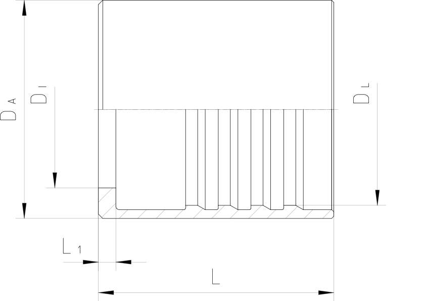 Pressfassung 117G