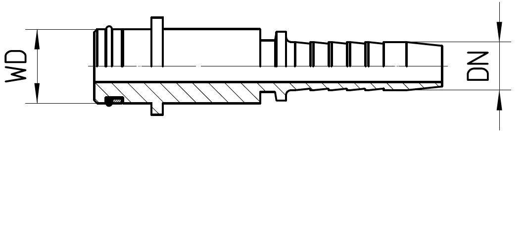for pistol application