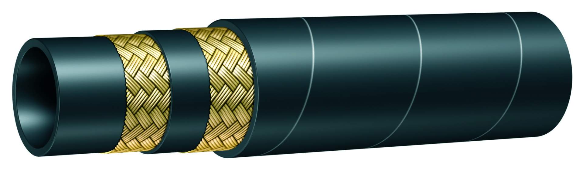 2 SN