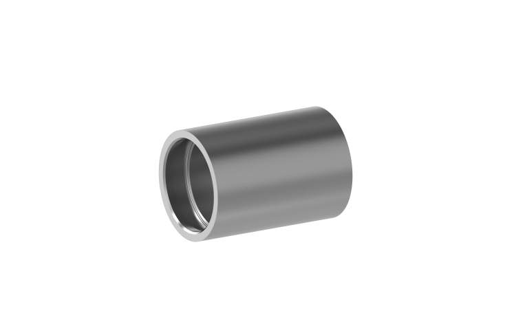 Kombi PTFE (FR272)