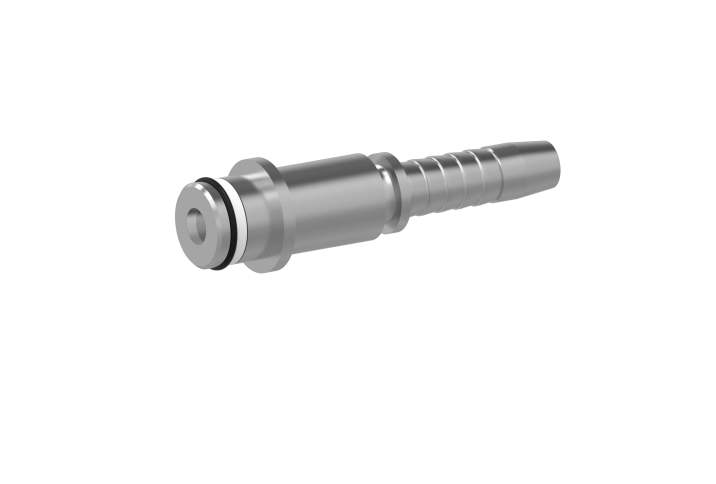 for pistol application
