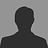 männlicher Avatar