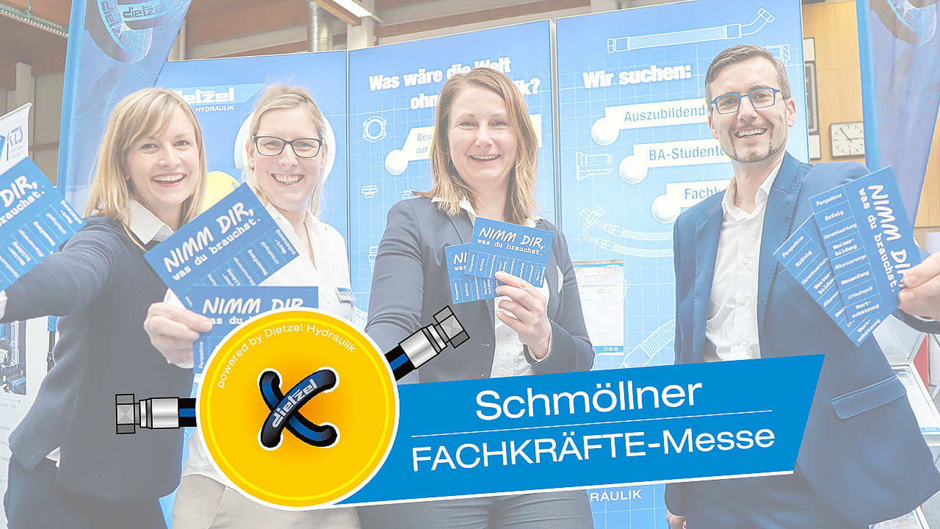 Homepage Banner Fachkräftemesse Schmölln